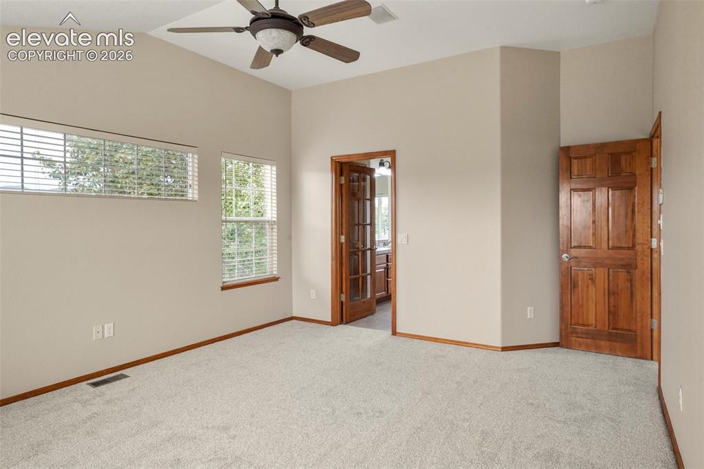 16115 Bridle Ridge Drive Monument, CO 80132 - Photo 19 of 45