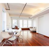 $2,450,000 | 158 West 23rd Street, Unit PH7 | Chelsea