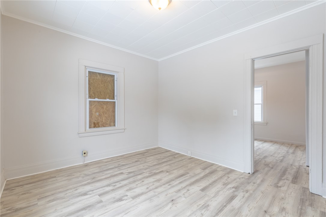 7 Herbert Street Rochester, NY 14621 - Photo 11 of 41