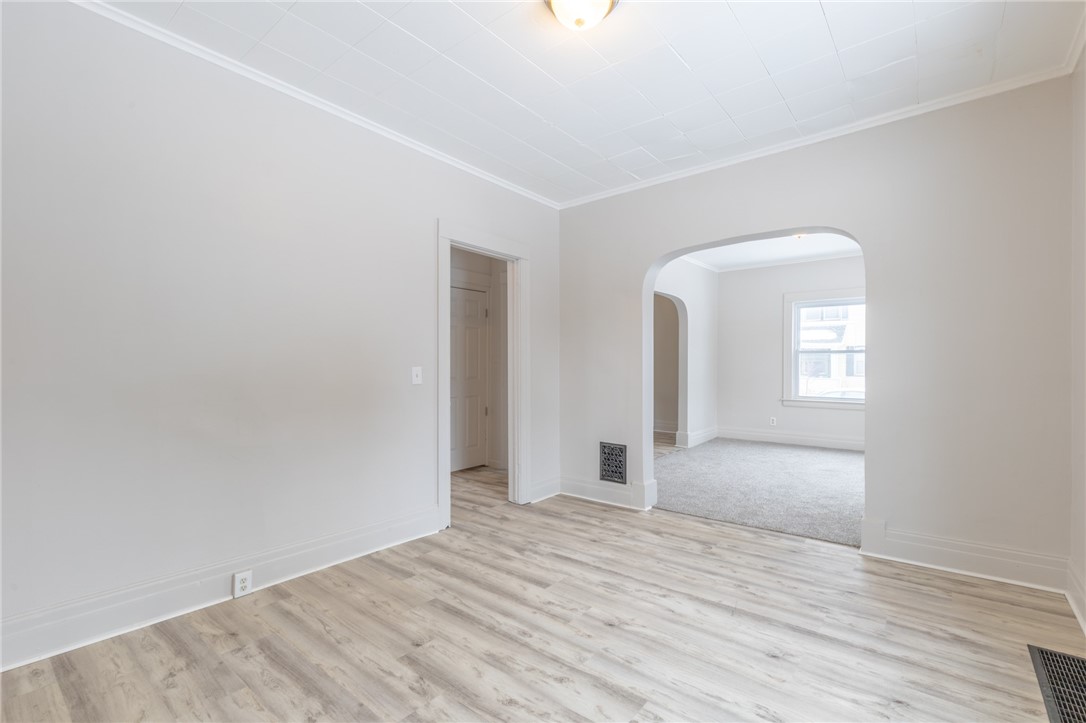 7 Herbert Street Rochester, NY 14621 - Photo 12 of 41