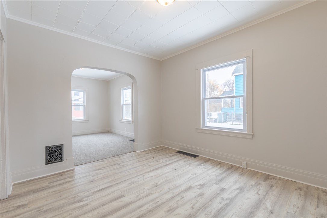 7 Herbert Street Rochester, NY 14621 - Photo 13 of 41