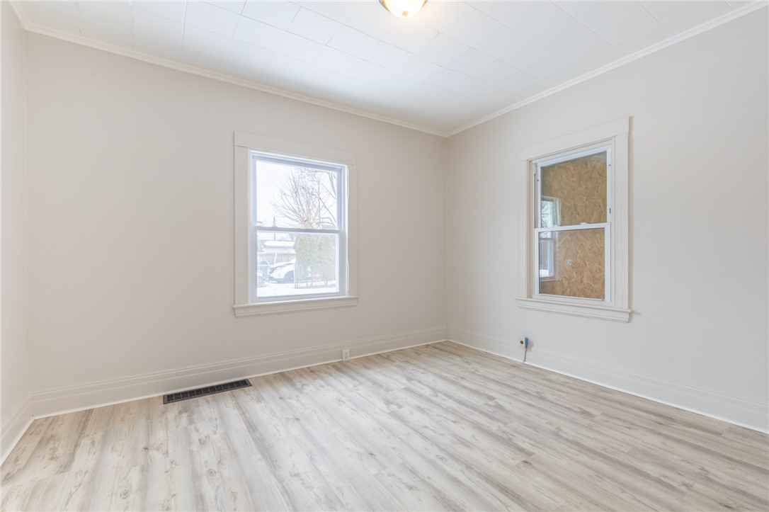 7 Herbert Street Rochester, NY 14621 - Photo 14 of 41