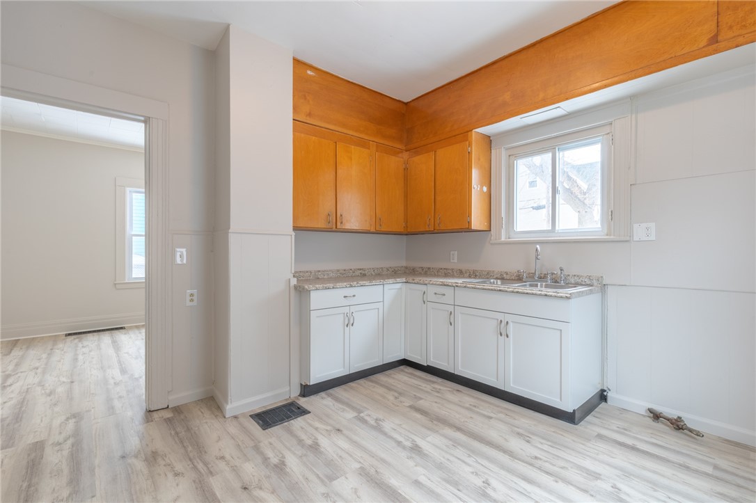 7 Herbert Street Rochester, NY 14621 - Photo 16 of 41