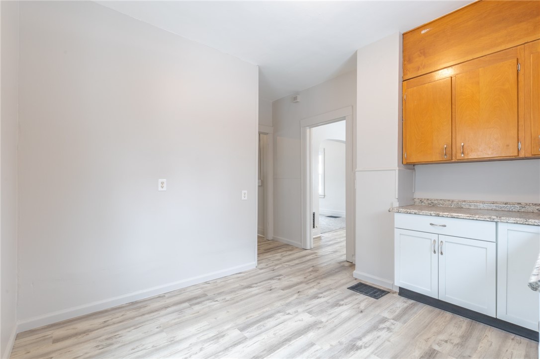 7 Herbert Street Rochester, NY 14621 - Photo 17 of 41