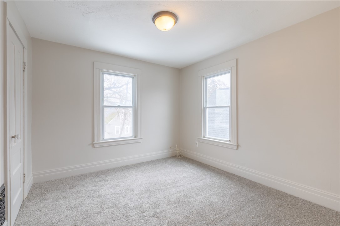 7 Herbert Street Rochester, NY 14621 - Photo 18 of 41