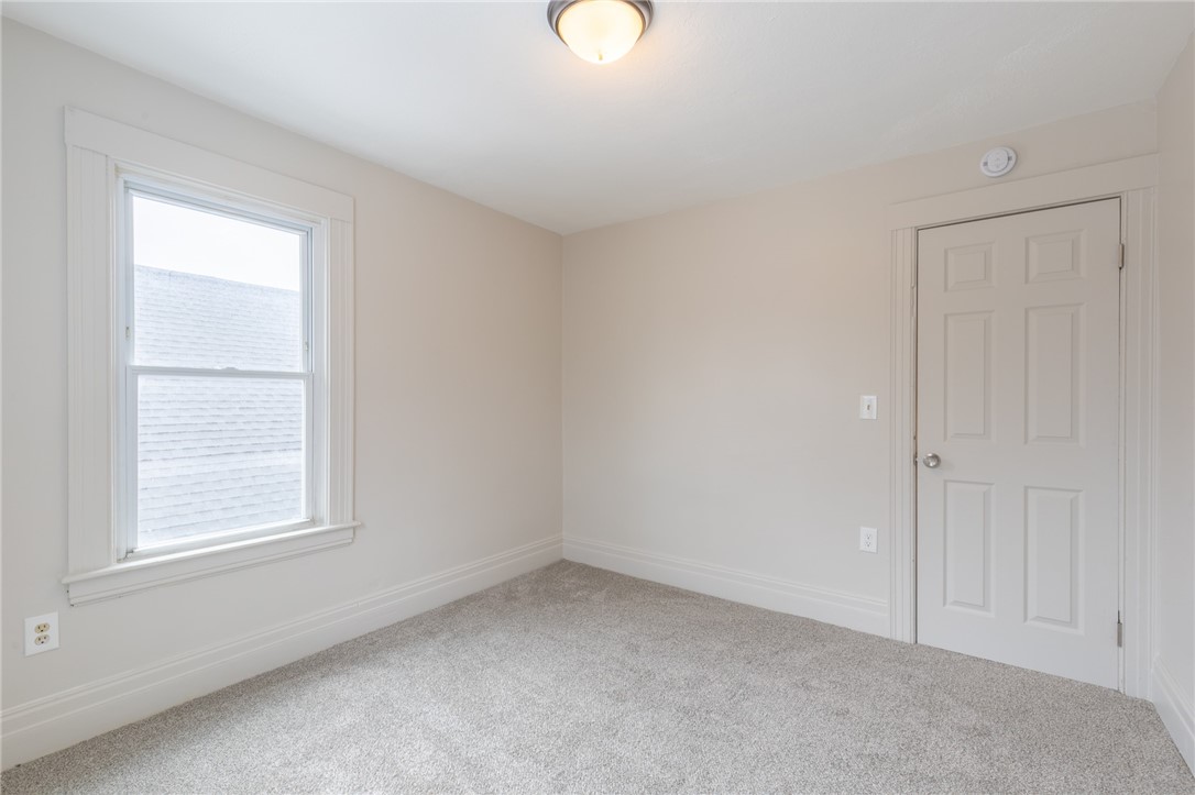 7 Herbert Street Rochester, NY 14621 - Photo 20 of 41