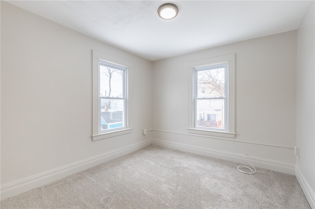 7 Herbert Street Rochester, NY 14621 - Photo 21 of 41