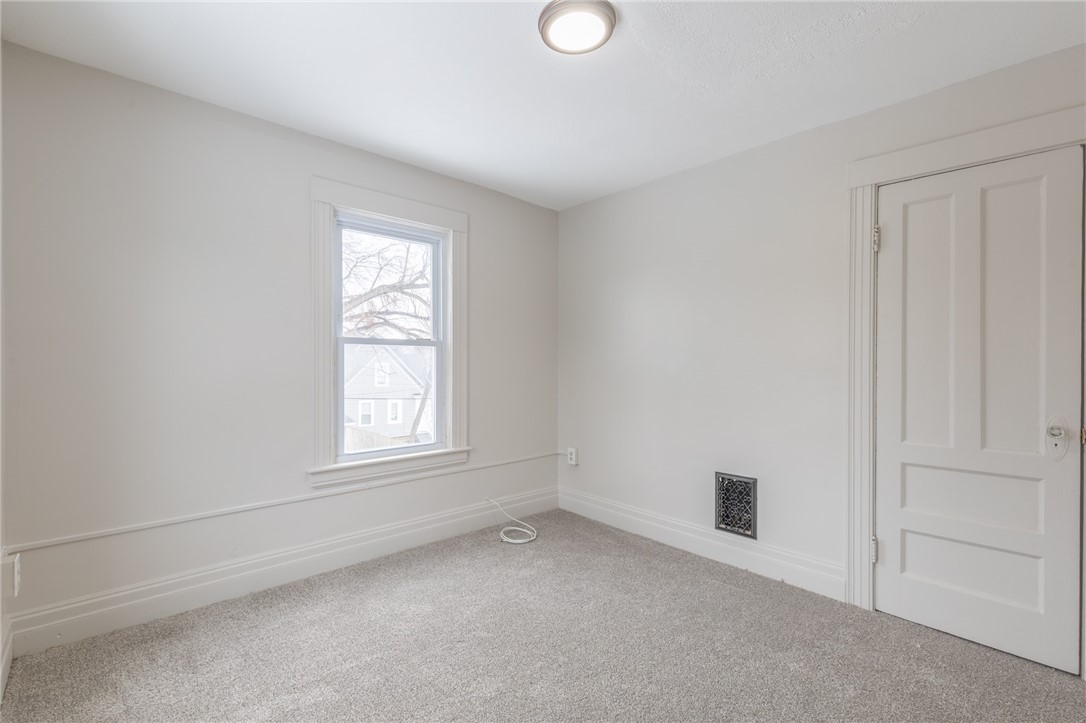 7 Herbert Street Rochester, NY 14621 - Photo 22 of 41