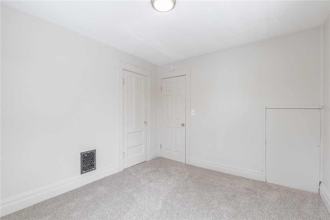 7 Herbert Street Rochester, NY 14621 - Photo 23 of 41