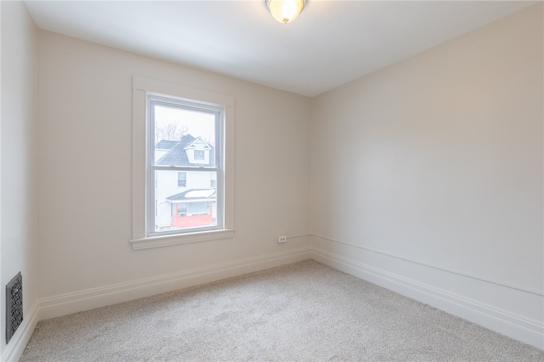 7 Herbert Street Rochester, NY 14621 - Photo 26 of 41