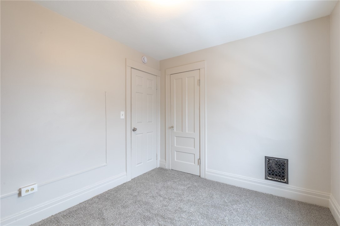 7 Herbert Street Rochester, NY 14621 - Photo 27 of 41