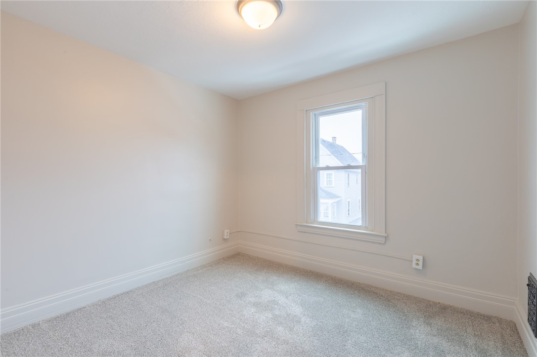 7 Herbert Street Rochester, NY 14621 - Photo 28 of 41