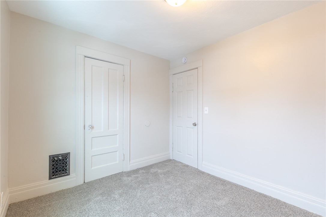 7 Herbert Street Rochester, NY 14621 - Photo 29 of 41