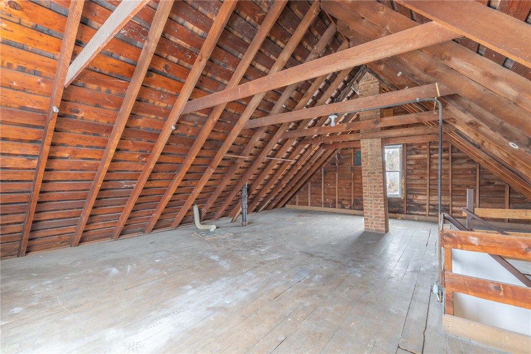 7 Herbert Street Rochester, NY 14621 - Photo 30 of 41