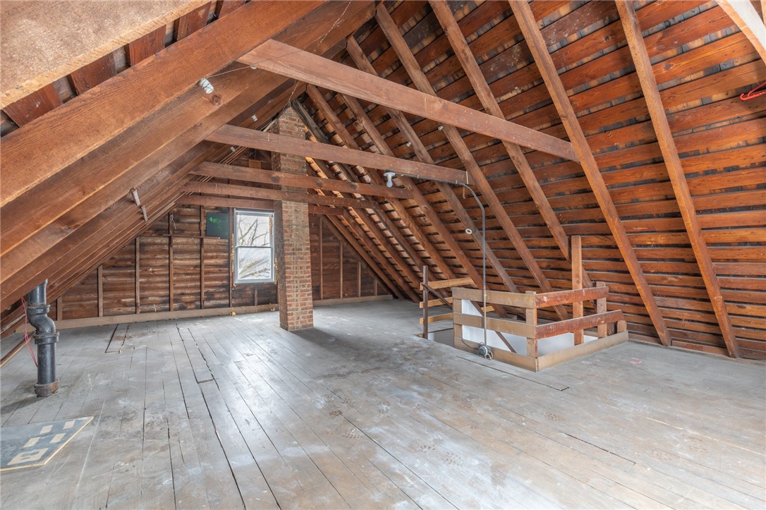 7 Herbert Street Rochester, NY 14621 - Photo 31 of 41