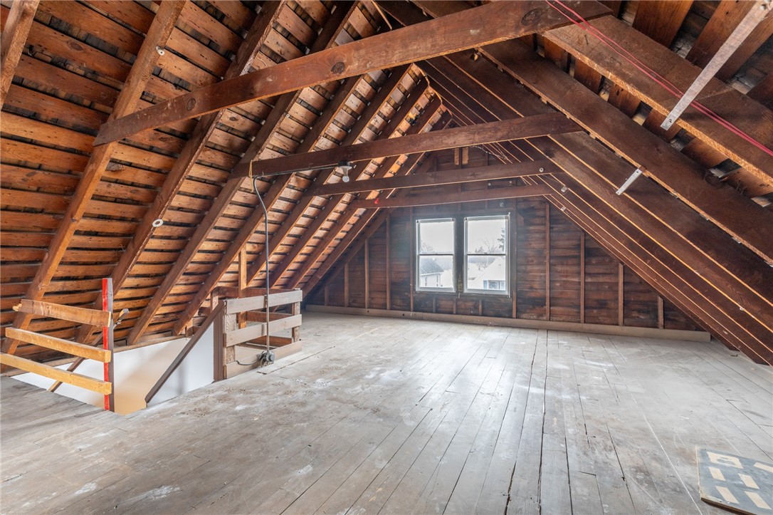 7 Herbert Street Rochester, NY 14621 - Photo 32 of 41