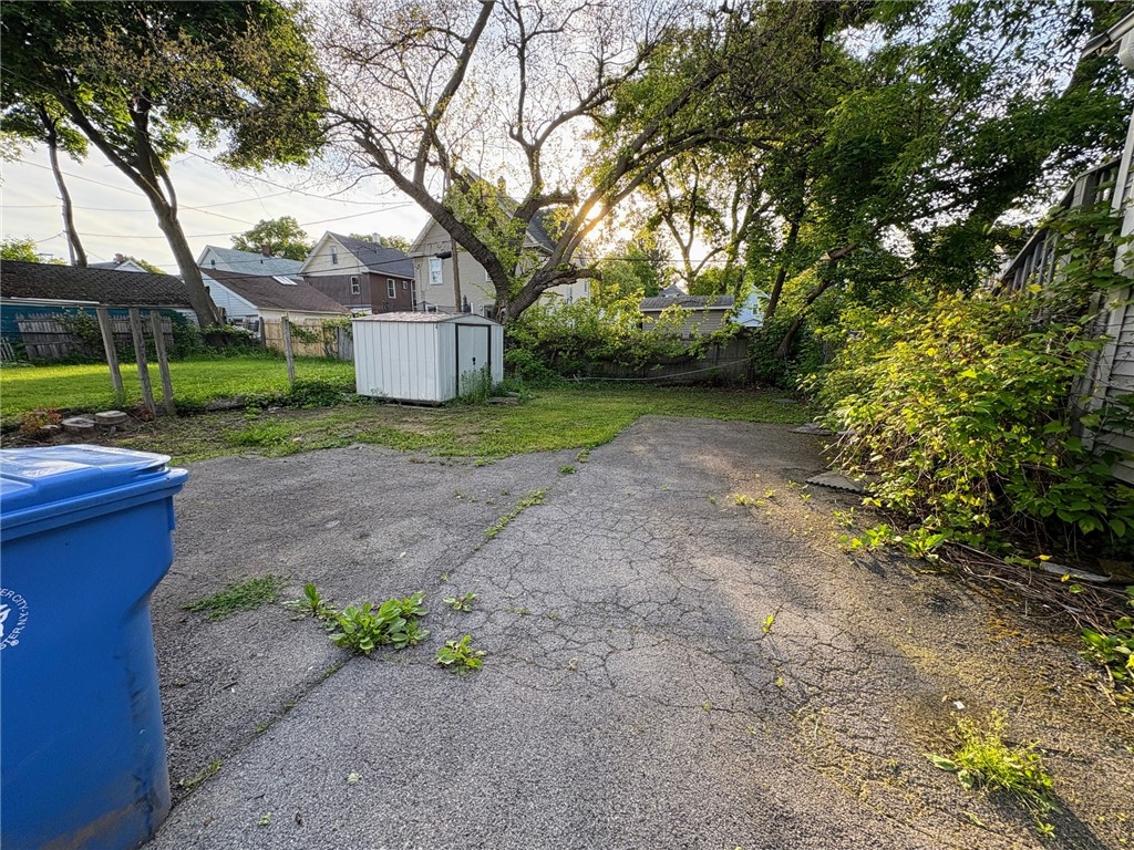 7 Herbert Street Rochester, NY 14621 - Photo 40 of 41