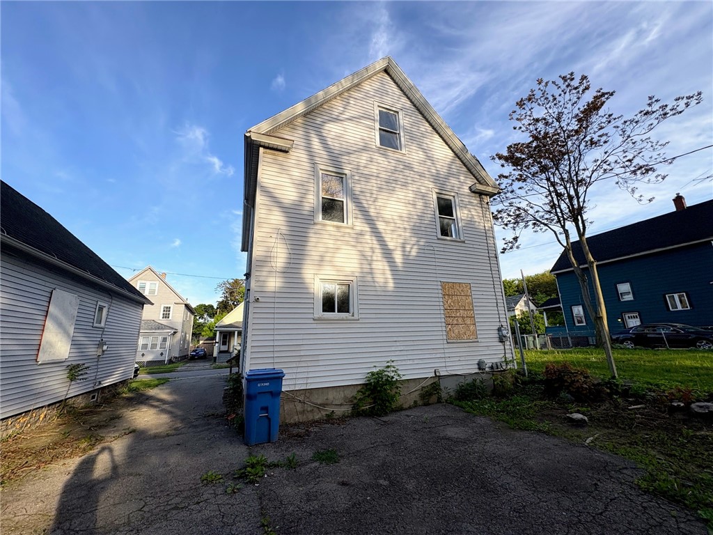 7 Herbert Street Rochester, NY 14621 - Photo 41 of 41