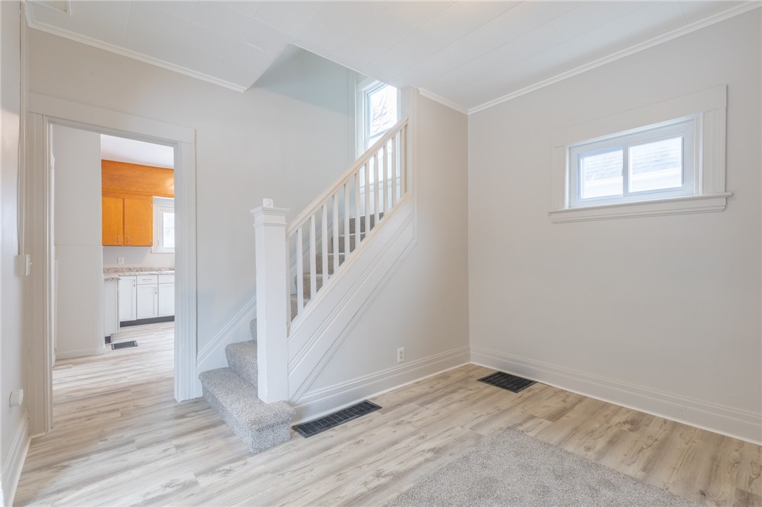 7 Herbert Street Rochester, NY 14621 - Photo 5 of 41