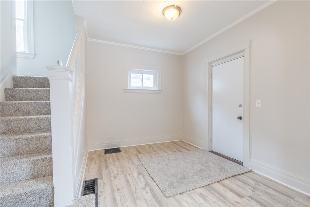 7 Herbert Street Rochester, NY 14621 - Photo 6 of 41