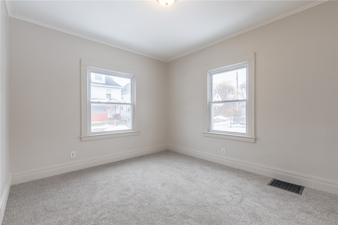 7 Herbert Street Rochester, NY 14621 - Photo 7 of 41