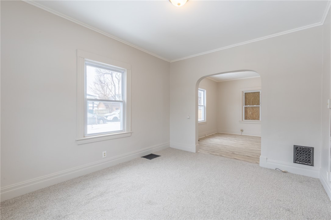 7 Herbert Street Rochester, NY 14621 - Photo 8 of 41