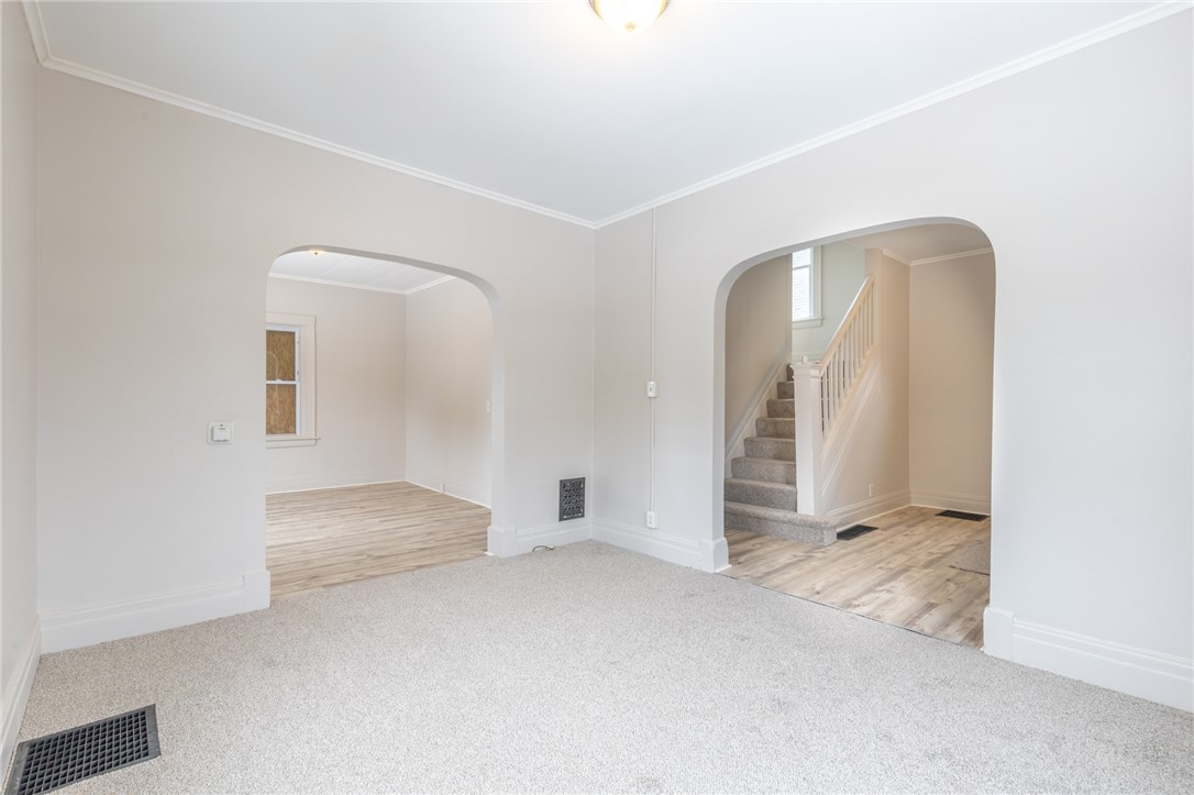 7 Herbert Street Rochester, NY 14621 - Photo 9 of 41