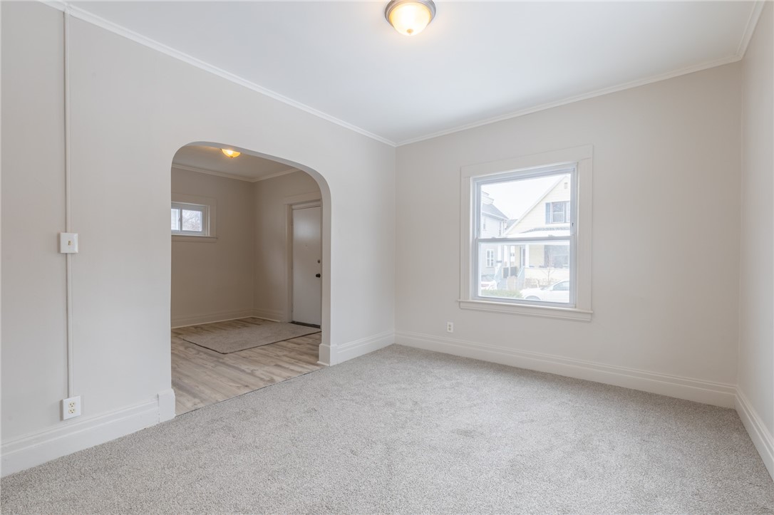 7 Herbert Street Rochester, NY 14621 - Photo 10 of 41