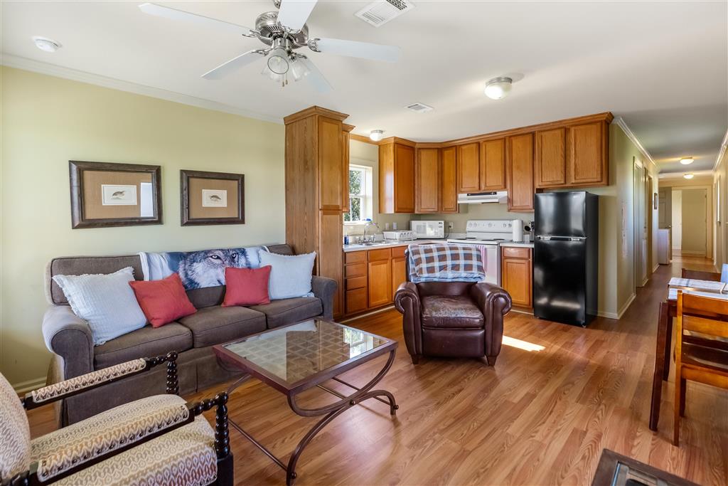 178 Wallace Moore Road Sulphur, LA 70665 - Photo 4 of 22 Gallery Image 4