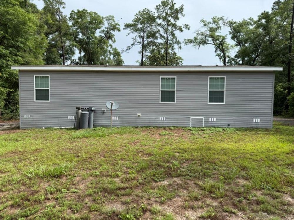 1904 Collins Landing Road Tallahassee, FL 32310 - Photo 3 of 34