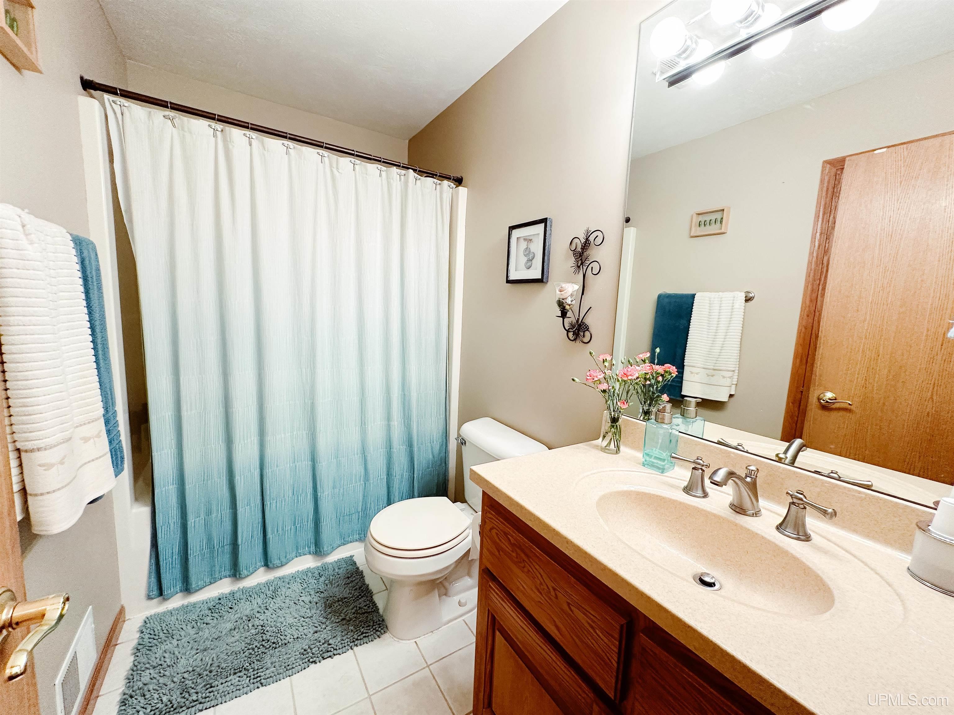 429 Rainy Creek Road Negaunee, MI 49866 - Photo 28 of 89 Gallery Image 28