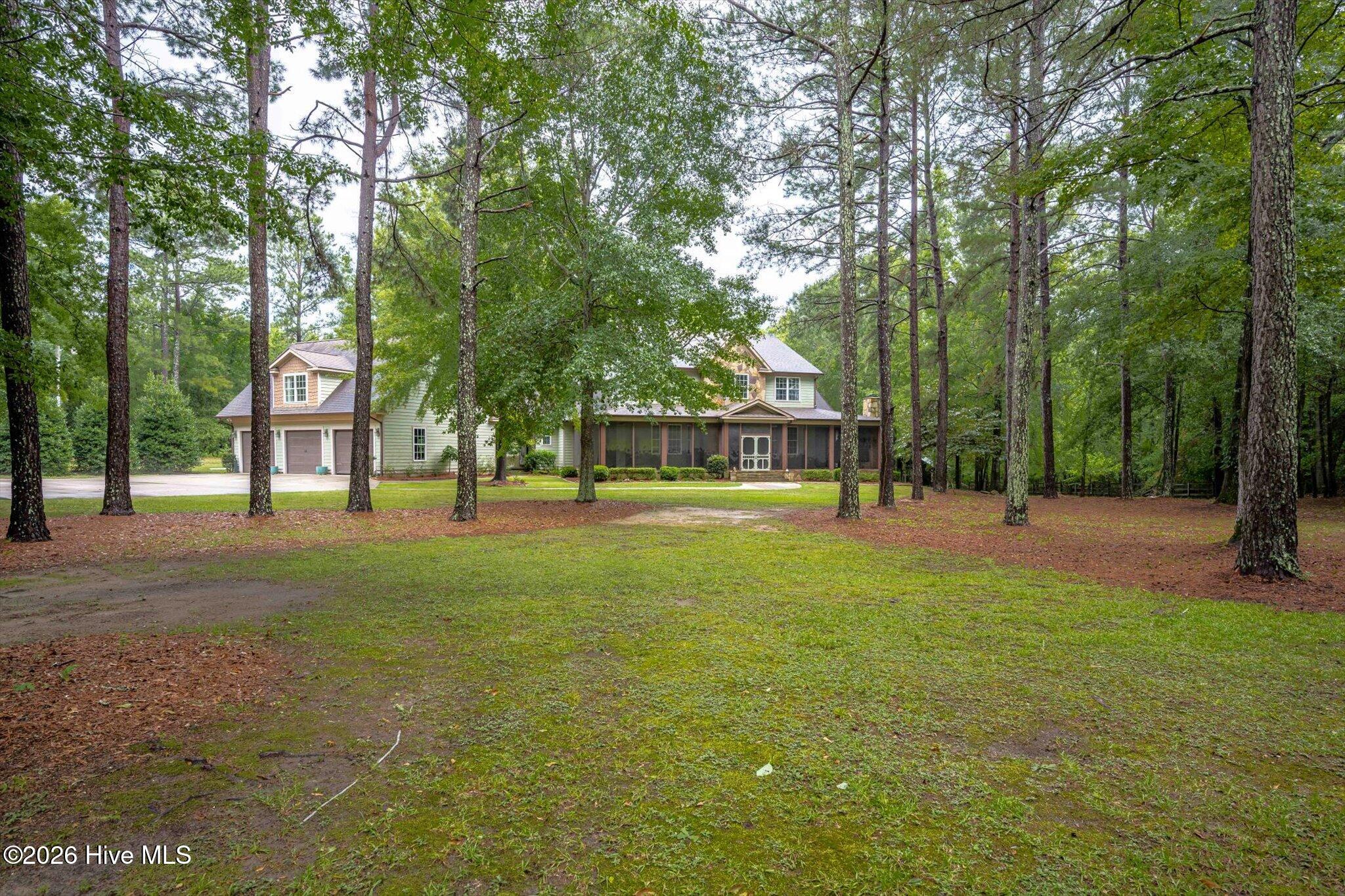 516 Kelly Acres Road Harlem, GA 30814 - Photo 74 of 83