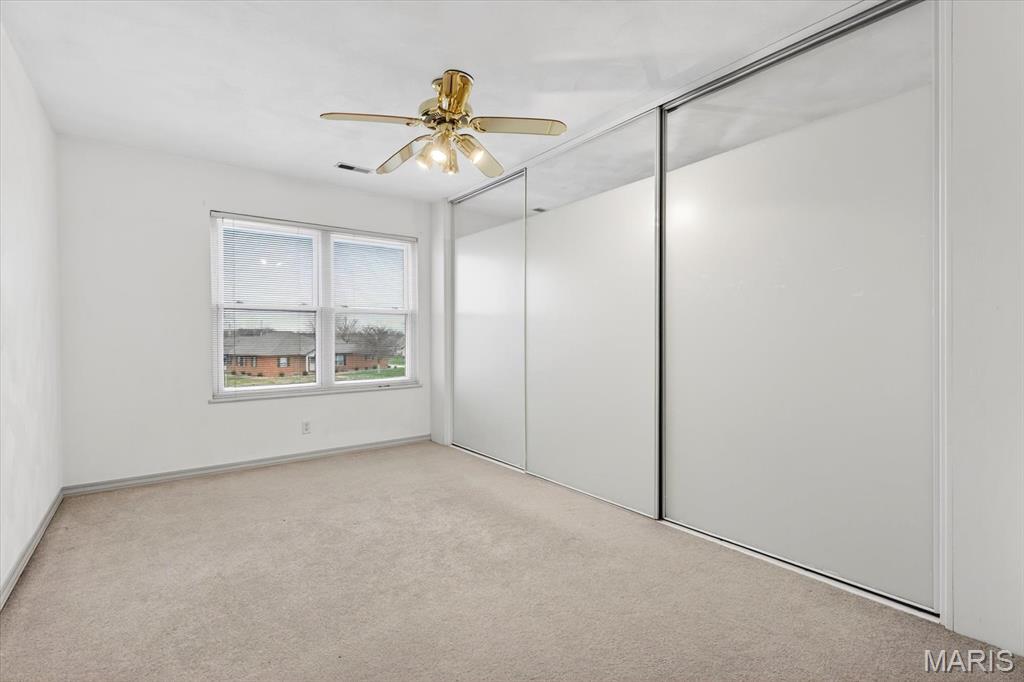 103 South Hull Street Aviston, IL 62216 - Photo 18 of 39