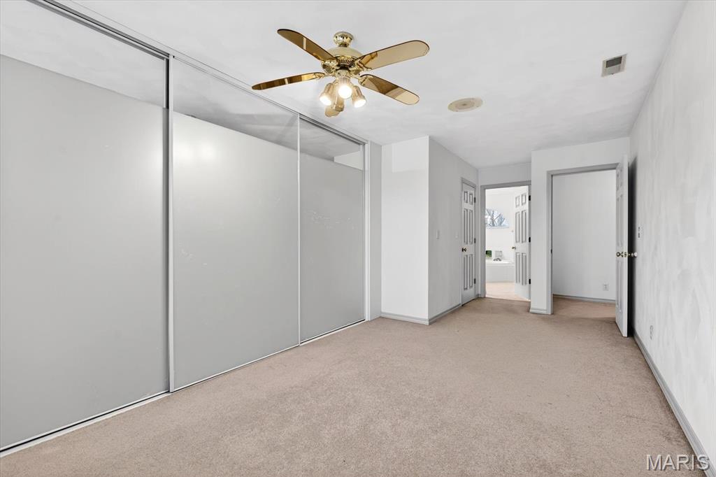 103 South Hull Street Aviston, IL 62216 - Photo 19 of 39