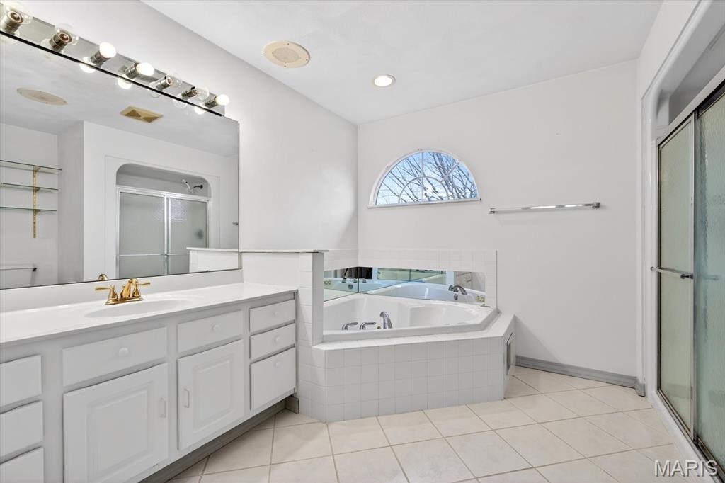 103 South Hull Street Aviston, IL 62216 - Photo 20 of 39