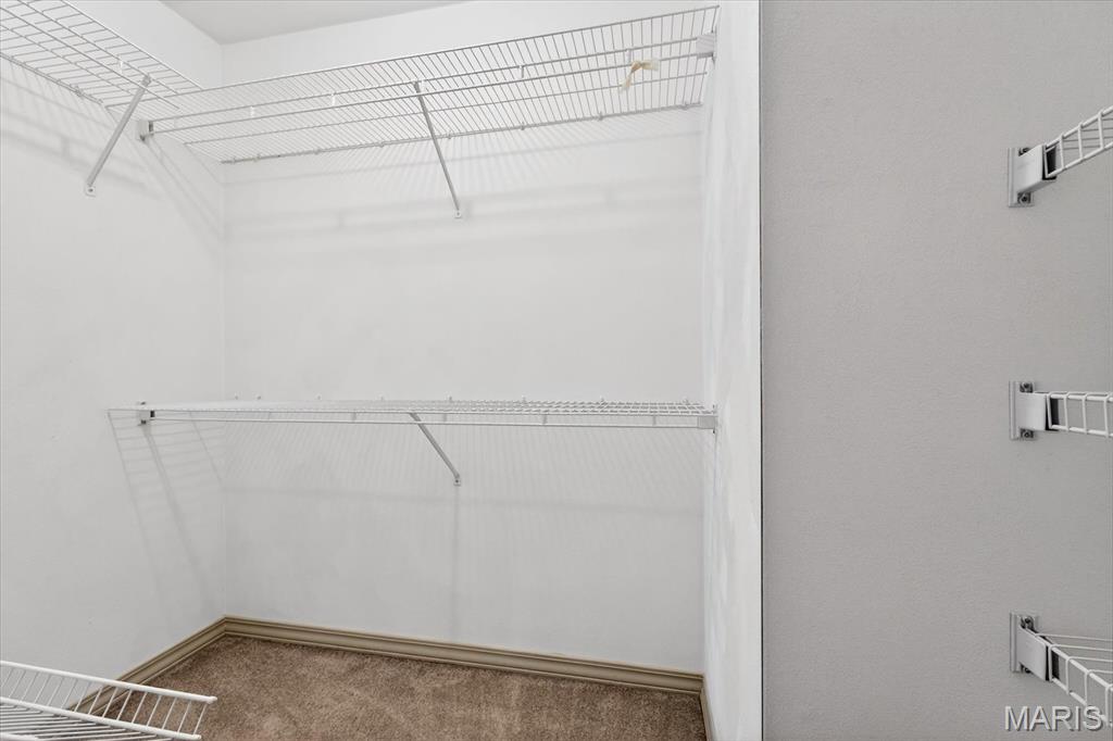 103 South Hull Street Aviston, IL 62216 - Photo 21 of 39