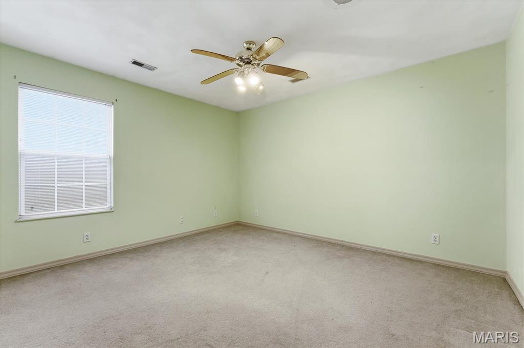 103 South Hull Street Aviston, IL 62216 - Photo 22 of 39