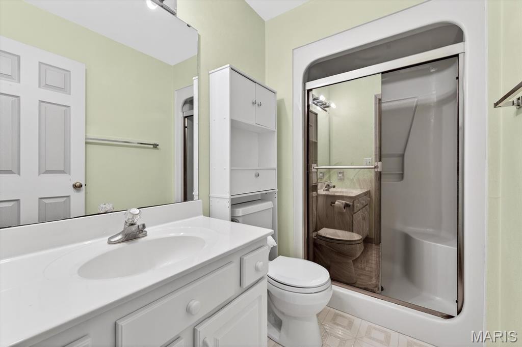 103 South Hull Street Aviston, IL 62216 - Photo 24 of 39