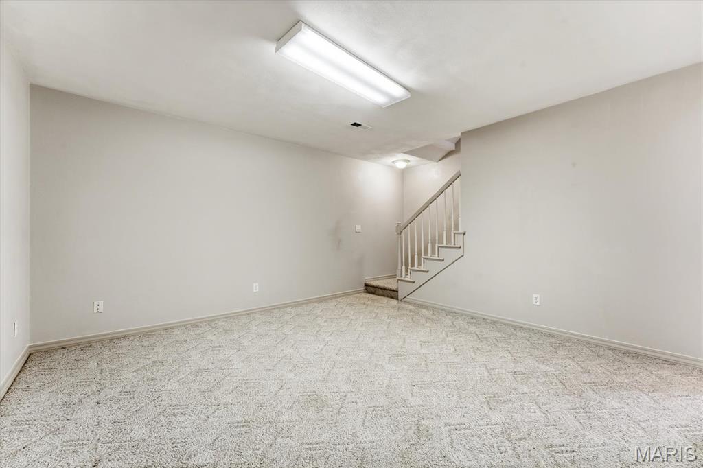 103 South Hull Street Aviston, IL 62216 - Photo 25 of 39