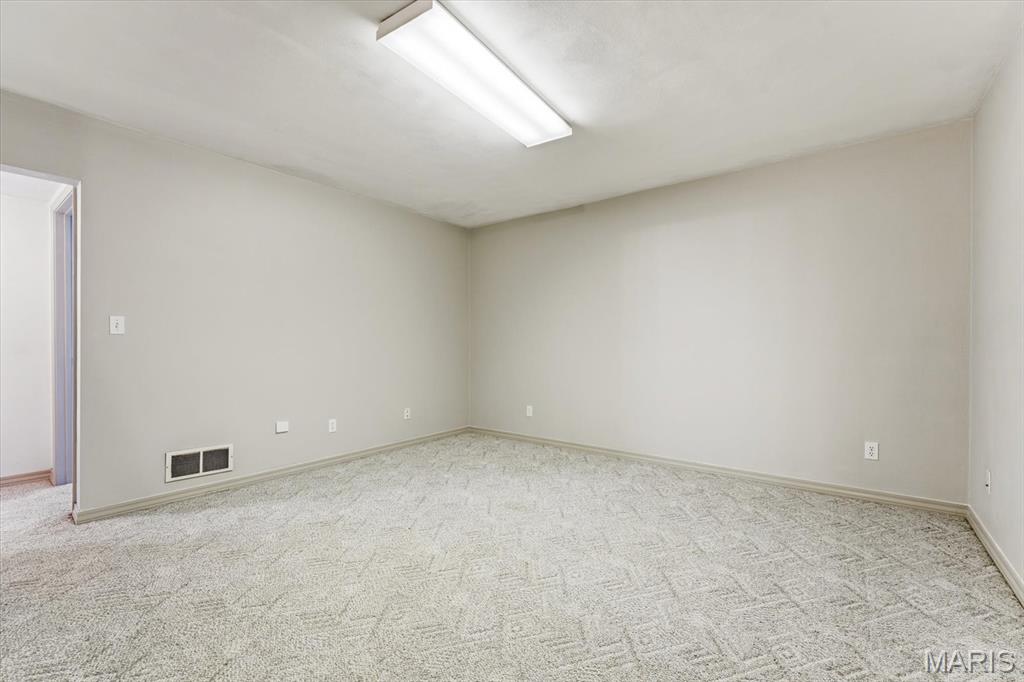 103 South Hull Street Aviston, IL 62216 - Photo 26 of 39