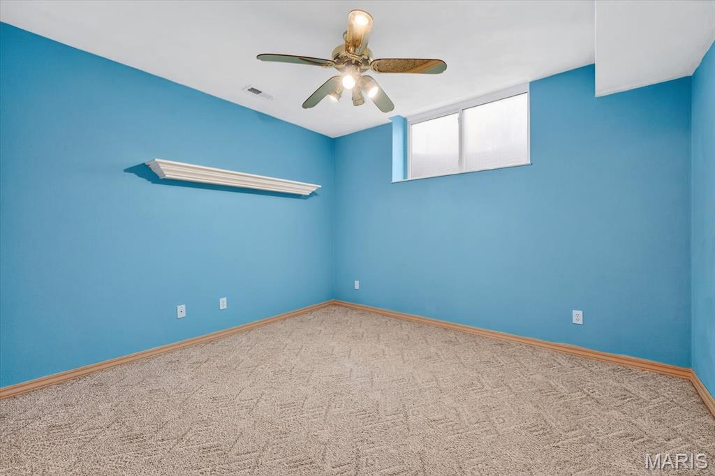 103 South Hull Street Aviston, IL 62216 - Photo 27 of 39