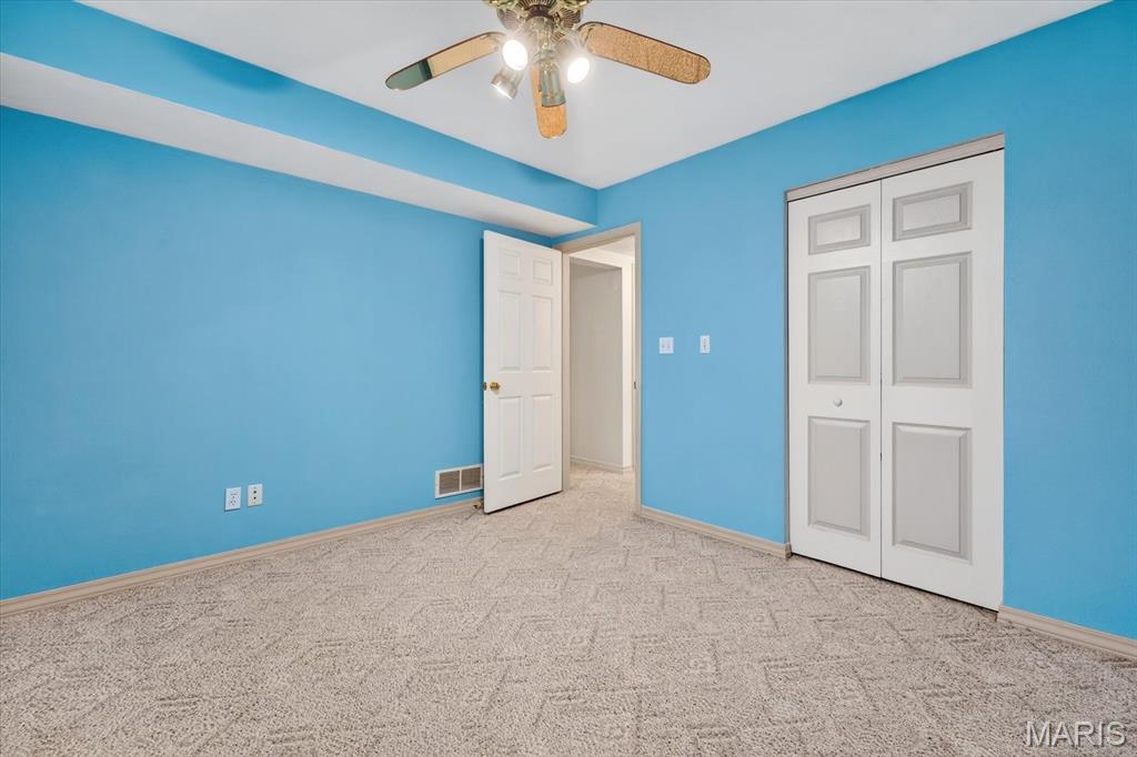 103 South Hull Street Aviston, IL 62216 - Photo 28 of 39