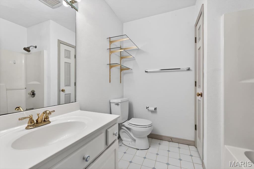 103 South Hull Street Aviston, IL 62216 - Photo 29 of 39