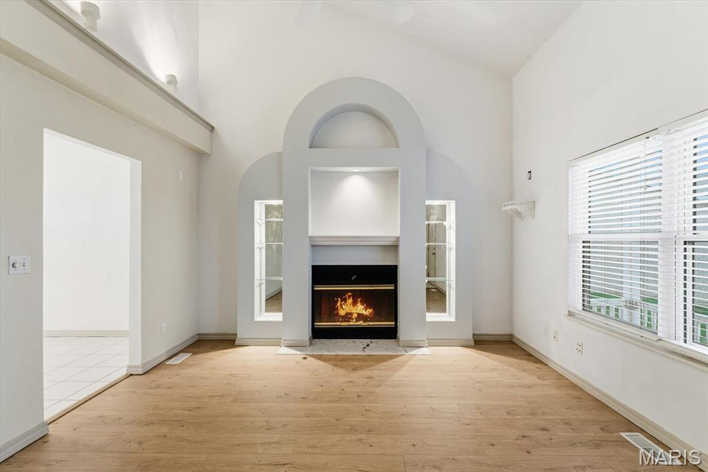 103 South Hull Street Aviston, IL 62216 - Photo 5 of 39