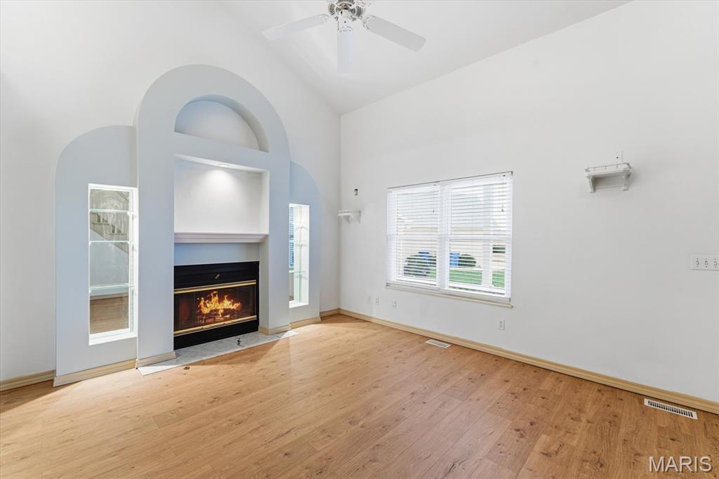 103 South Hull Street Aviston, IL 62216 - Photo 6 of 39