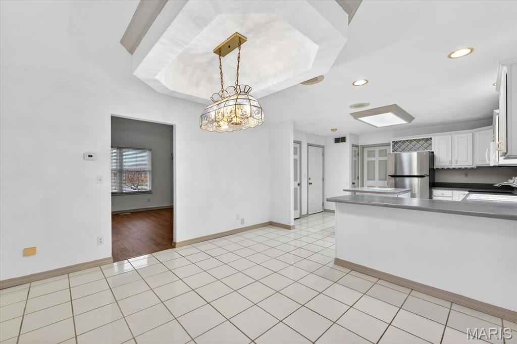 103 South Hull Street Aviston, IL 62216 - Photo 9 of 39