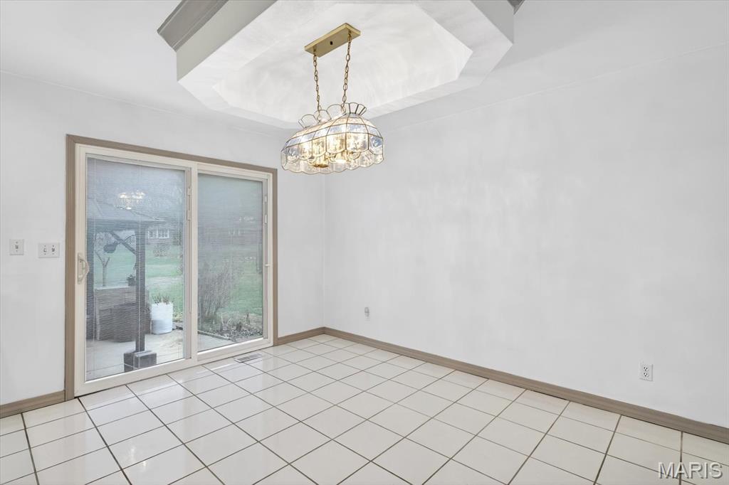 103 South Hull Street Aviston, IL 62216 - Photo 10 of 39