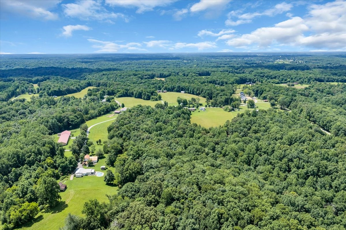 0 Ghea Normandy, TN 37360 - Photo 14 of 46
