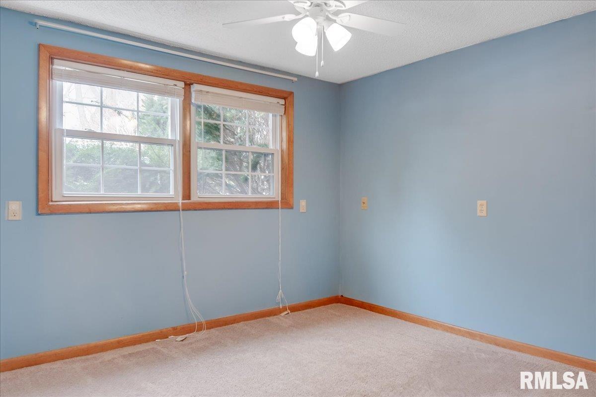 12 St Marys Court Springfield, IL 62702 - Photo 16 of 30