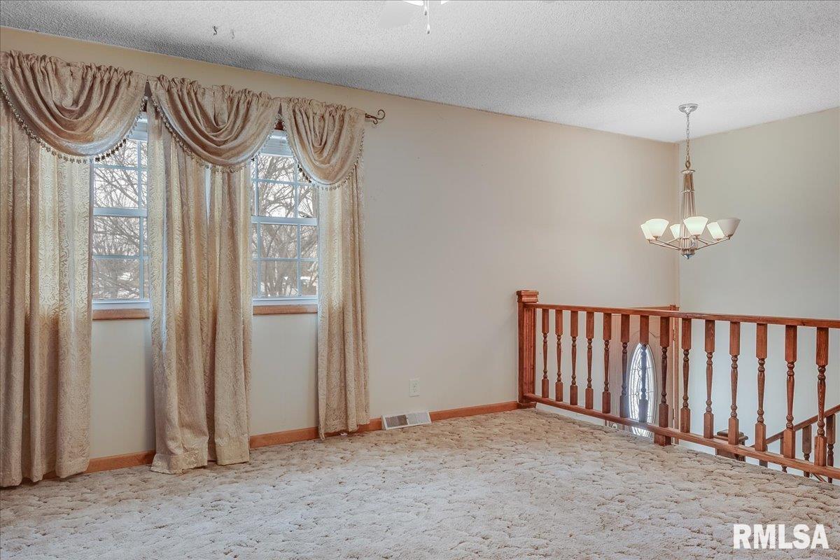 12 St Marys Court Springfield, IL 62702 - Photo 4 of 30